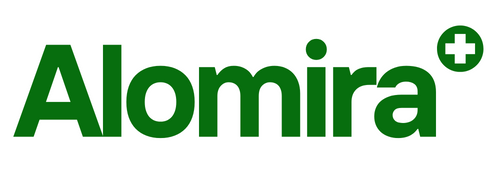 Alomira