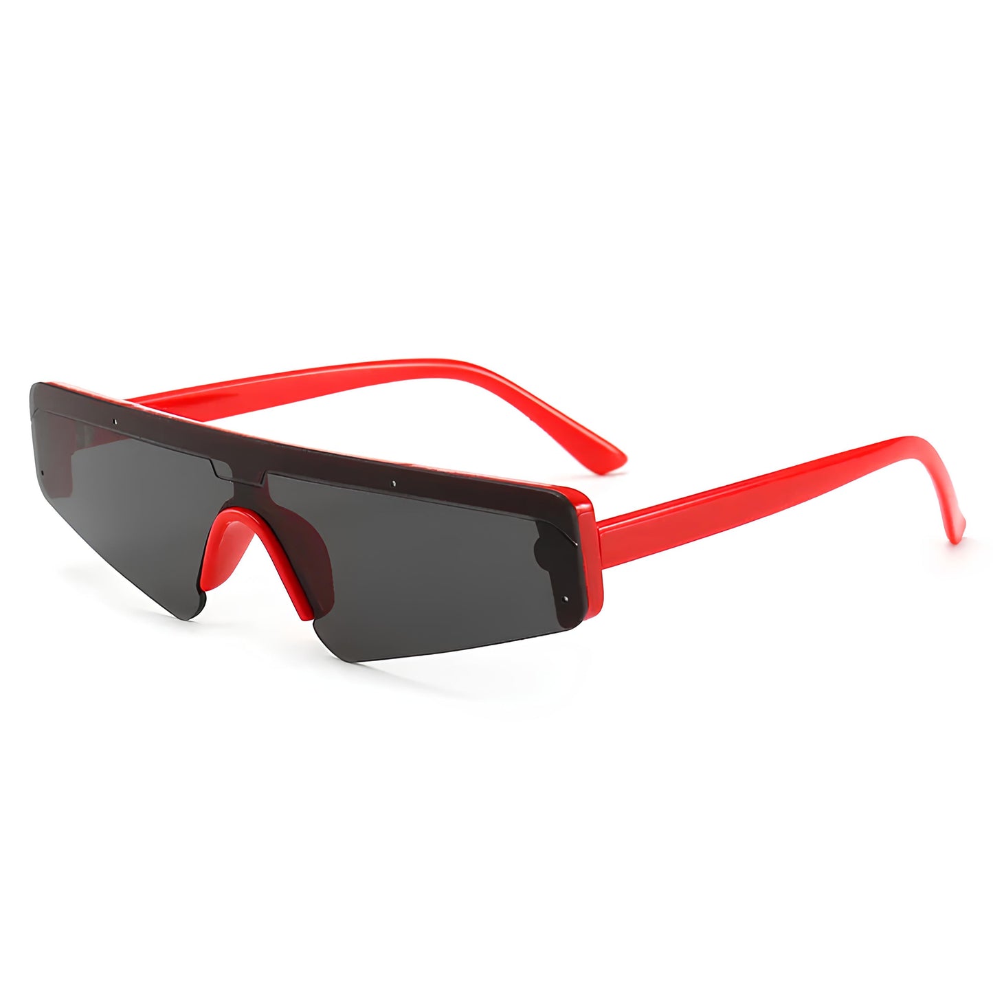 BLADE RAVE - Glasses