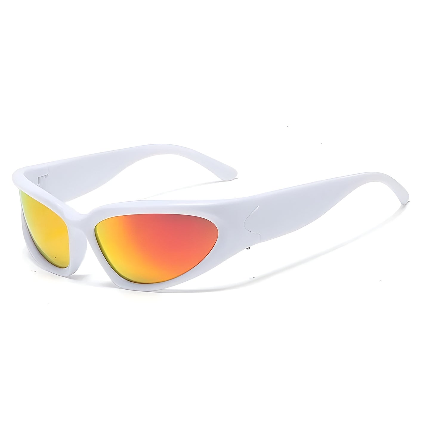 NEIGE - Rave Glasses