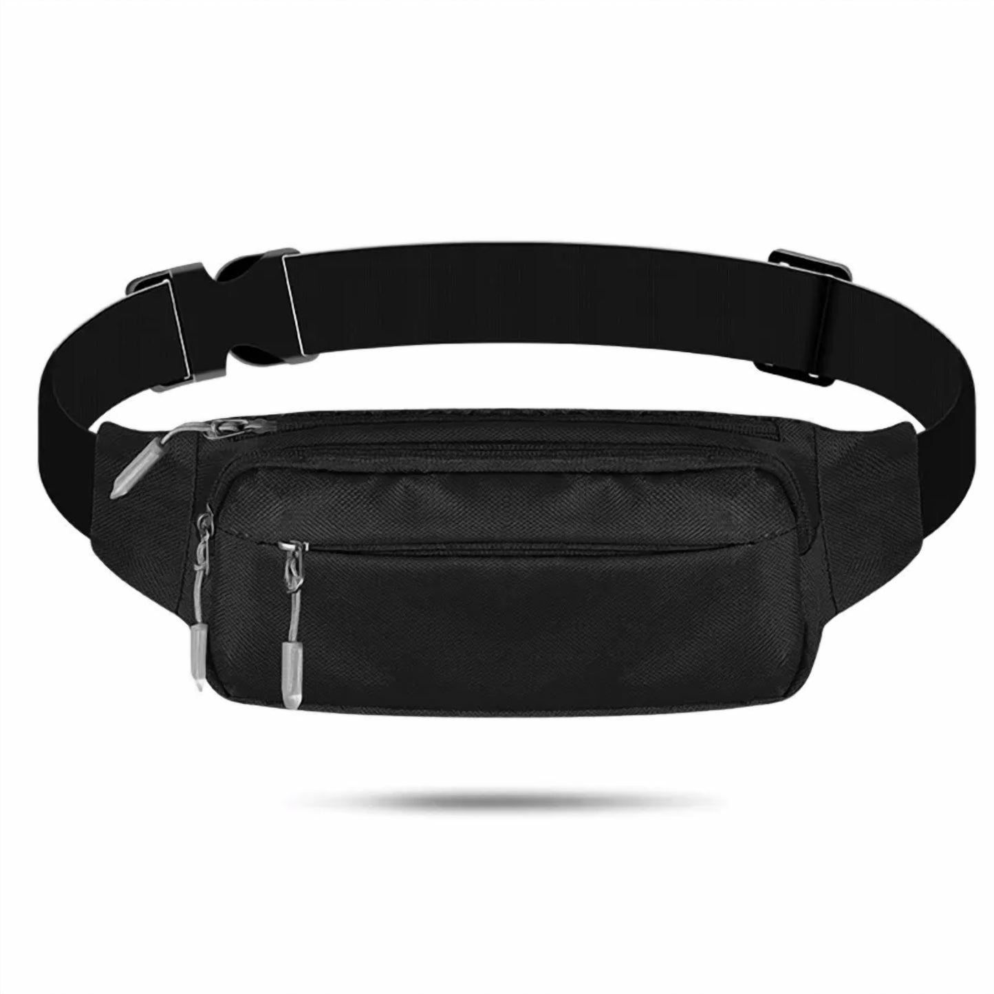 RaveReady - Waist Bag